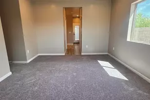 3945 N Mohu Dr, Eloy, AZ 85131 - Photo 9