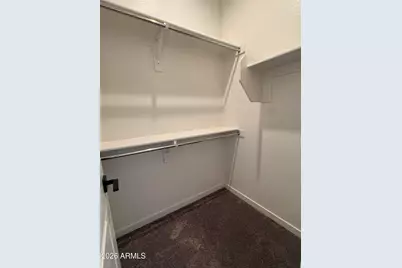 3945 N Mohu Drive, Eloy, AZ 85131 - Photo 13