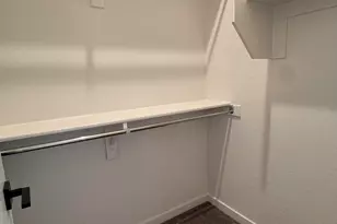 3945 N Mohu Dr, Eloy, AZ 85131 - Photo 13