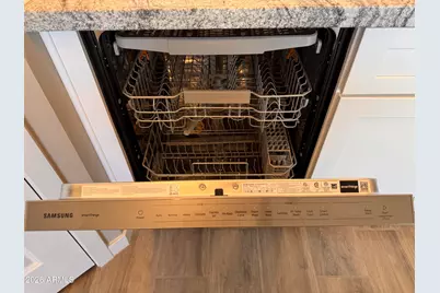 3945 N Mohu Drive, Eloy, AZ 85131 - Photo 37