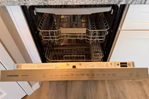 3945 N Mohu Dr, Eloy, AZ 85131 - Photo 37