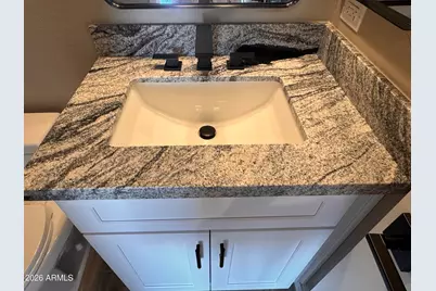 3945 N Mohu Drive, Eloy, AZ 85131 - Photo 45