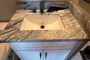 3945 N Mohu Dr, Eloy, AZ 85131 - Photo 45