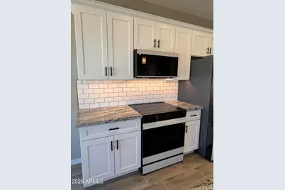 3945 N Mohu Drive, Eloy, AZ 85131 - Photo 31