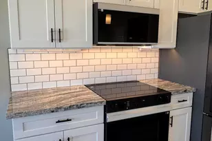 3945 N Mohu Dr, Eloy, AZ 85131 - Photo 31