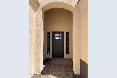 3945 N Mohu Drive, Eloy, AZ 85131 - Photo 3