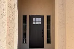 3945 N Mohu Dr, Eloy, AZ 85131 - Photo 3