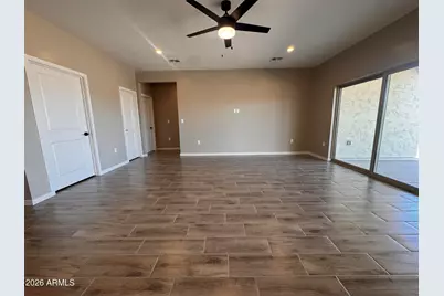 3945 N Mohu Drive, Eloy, AZ 85131 - Photo 25