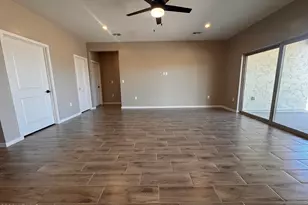 3945 N Mohu Dr, Eloy, AZ 85131 - Photo 25