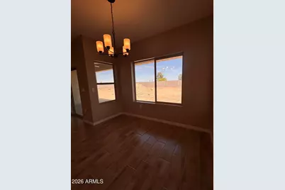 3945 N Mohu Drive, Eloy, AZ 85131 - Photo 27