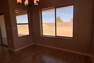 3945 N Mohu Dr, Eloy, AZ 85131 - Photo 27