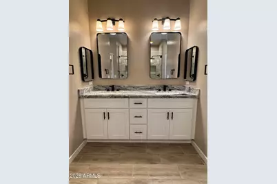 3945 N Mohu Drive, Eloy, AZ 85131 - Photo 17