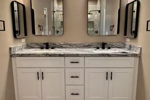 3945 N Mohu Dr, Eloy, AZ 85131 - Photo 17