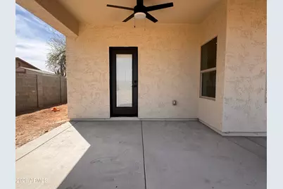 3945 N Mohu Drive, Eloy, AZ 85131 - Photo 57