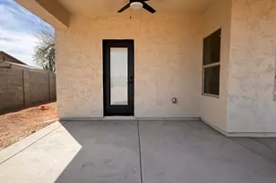 3945 N Mohu Dr, Eloy, AZ 85131 - Photo 57