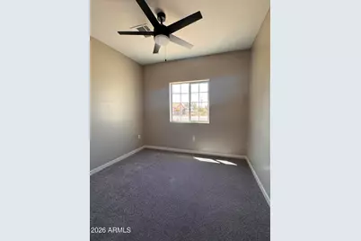 3945 N Mohu Drive, Eloy, AZ 85131 - Photo 7