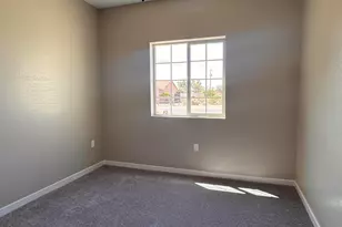 3945 N Mohu Dr, Eloy, AZ 85131 - Photo 7