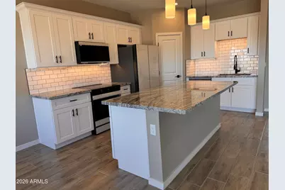 3945 N Mohu Drive, Eloy, AZ 85131 - Photo 29