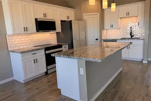 3945 N Mohu Dr, Eloy, AZ 85131 - Photo 29