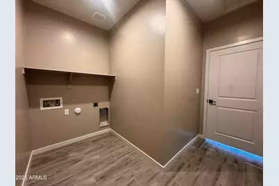 3945 N Mohu Drive, Eloy, AZ 85131 - Photo 39