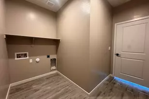 3945 N Mohu Dr, Eloy, AZ 85131 - Photo 39