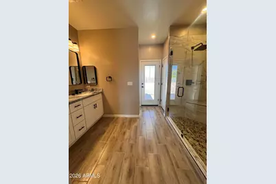 3945 N Mohu Drive, Eloy, AZ 85131 - Photo 15