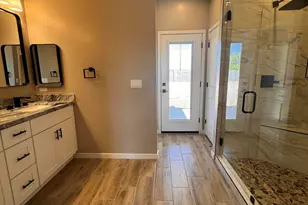 3945 N Mohu Dr, Eloy, AZ 85131 - Photo 15