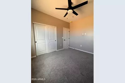 3945 N Mohu Drive, Eloy, AZ 85131 - Photo 47