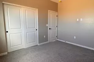 3945 N Mohu Dr, Eloy, AZ 85131 - Photo 47