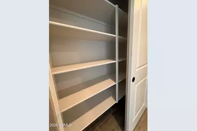 3945 N Mohu Drive, Eloy, AZ 85131 - Photo 49