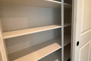 3945 N Mohu Dr, Eloy, AZ 85131 - Photo 49