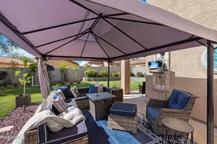 4304 E Milton Dr, Cave Creek, AZ 85331 - Photo 15