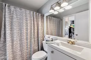 4304 E Milton Dr, Cave Creek, AZ 85331 - Photo 13