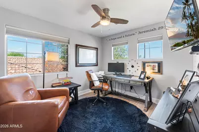 4304 E Milton Drive, Cave Creek, AZ 85331 - Photo 11