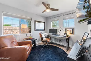 4304 E Milton Dr, Cave Creek, AZ 85331 - Photo 11