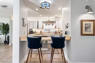 4304 E Milton Dr, Cave Creek, AZ 85331 - Photo 5