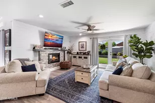 4304 E Milton Dr, Cave Creek, AZ 85331 - Photo 3