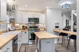 4304 E Milton Dr, Cave Creek, AZ 85331 - Photo 7