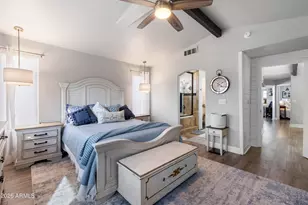 4304 E Milton Dr, Cave Creek, AZ 85331 - Photo 9