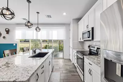 1317 E Fremont Road, Phoenix, AZ 85042 - Photo 19