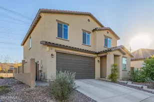 1317 E Fremont Rd, Phoenix, AZ 85042 - Photo 3