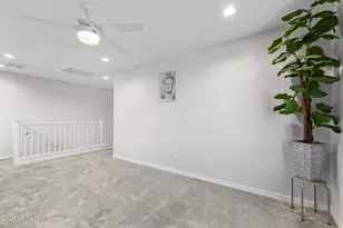 1317 E Fremont Rd, Phoenix, AZ 85042 - Photo 37