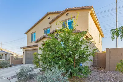 1317 E Fremont Road, Phoenix, AZ 85042 - Photo 5