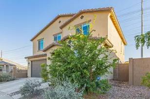 1317 E Fremont Rd, Phoenix, AZ 85042 - Photo 5