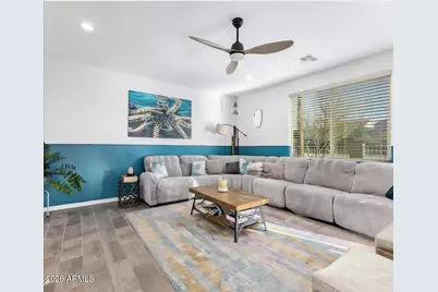 1317 E Fremont Road, Phoenix, AZ 85042 - Photo 9