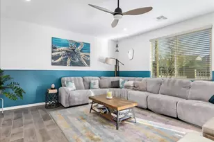 1317 E Fremont Rd, Phoenix, AZ 85042 - Photo 9
