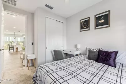 1317 E Fremont Road, Phoenix, AZ 85042 - Photo 27