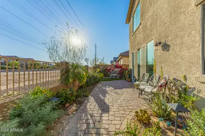 1317 E Fremont Road, Phoenix, AZ 85042 - Photo 43