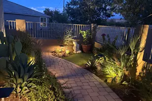 1317 E Fremont Rd, Phoenix, AZ 85042 - Photo 63