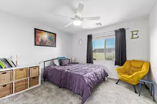 1317 E Fremont Rd, Phoenix, AZ 85042 - Photo 33